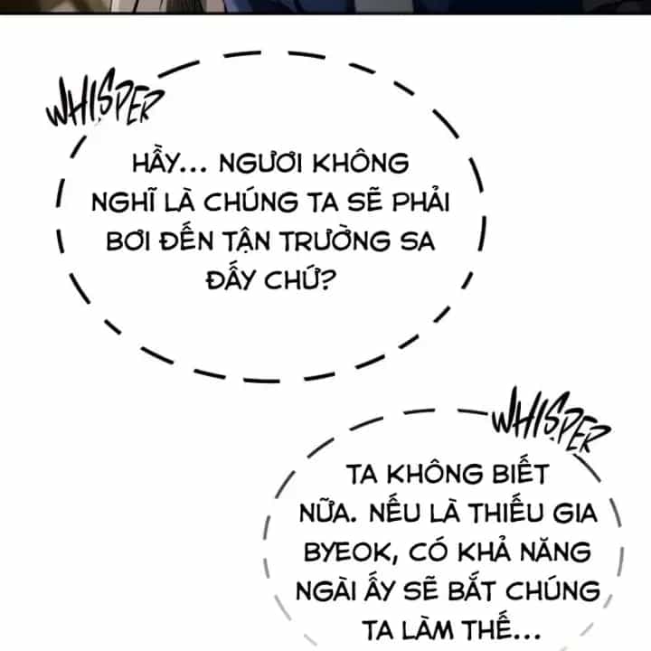 Thiên Ma Muốn Sống Một Cuộc Đời Bình Lặng - Chương 80 - ảnh 84