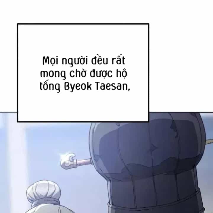 Thiên Ma Muốn Sống Một Cuộc Đời Bình Lặng - Chương 80 - ảnh 90