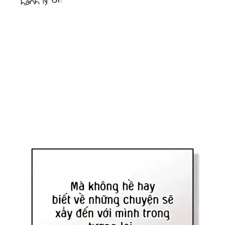 Thiên Ma Muốn Sống Một Cuộc Đời Bình Lặng - Chương 80 - ảnh 95