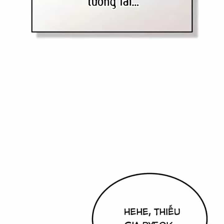 Thiên Ma Muốn Sống Một Cuộc Đời Bình Lặng - Chương 80 - ảnh 96