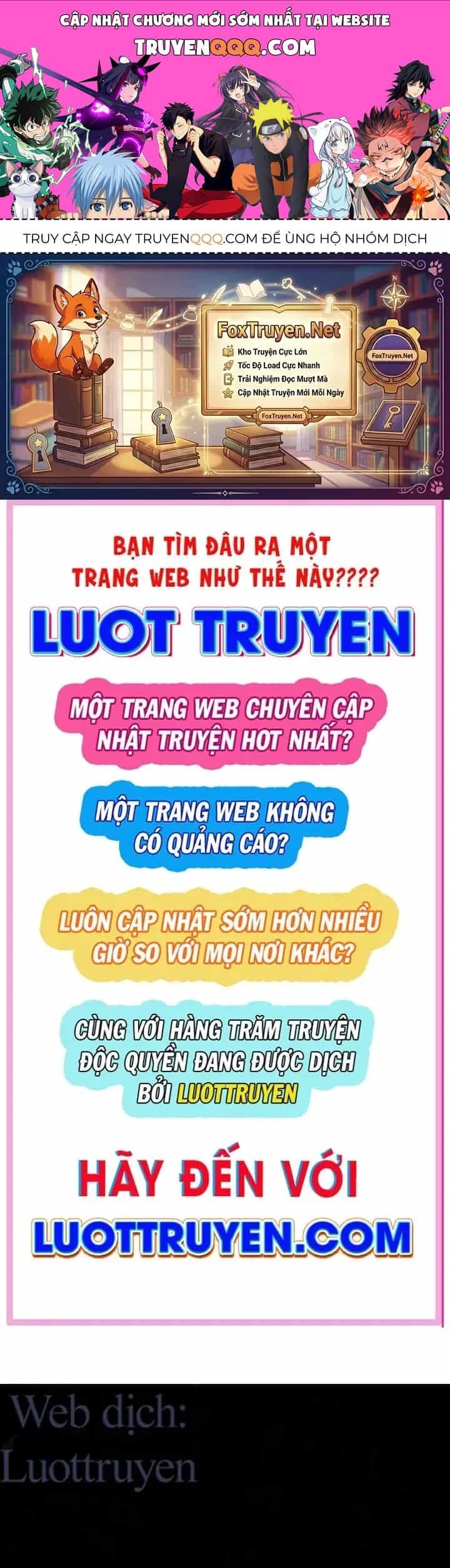 Thiên Ma Muốn Sống Một Cuộc Đời Bình Lặng - Chương 81 - ảnh 1