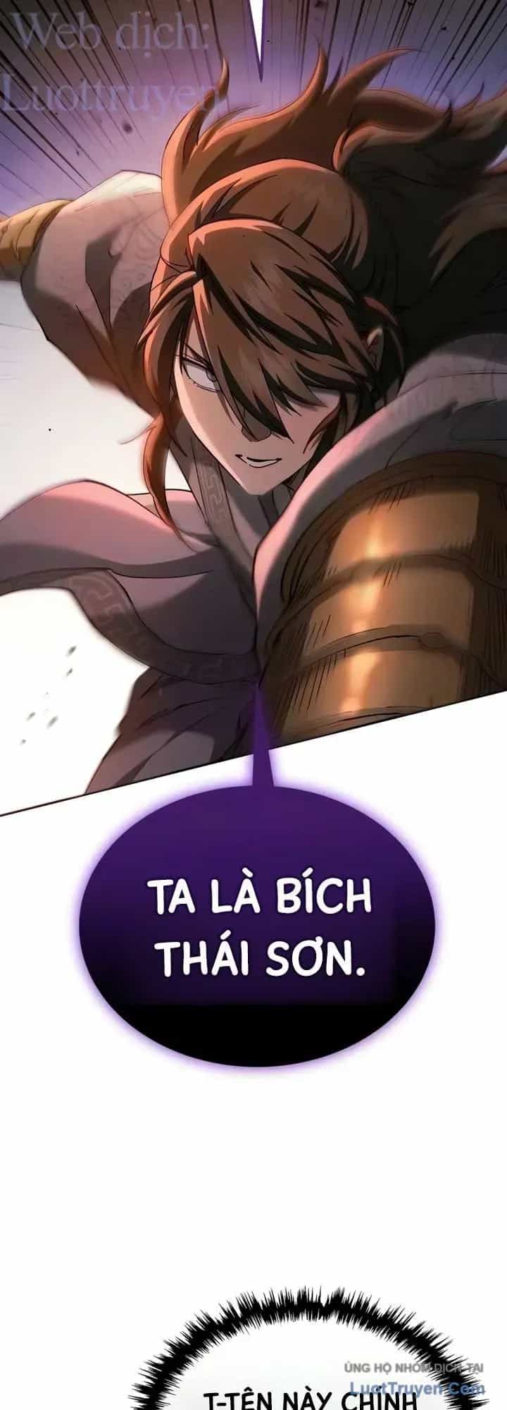 Thiên Ma Muốn Sống Một Cuộc Đời Bình Lặng - Chương 81 - ảnh 100