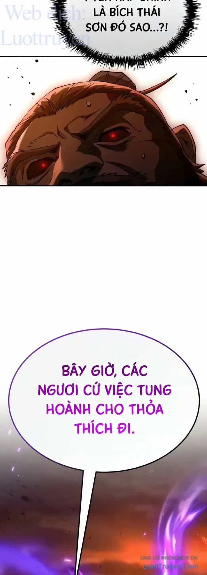 Thiên Ma Muốn Sống Một Cuộc Đời Bình Lặng - Chương 81 - ảnh 101