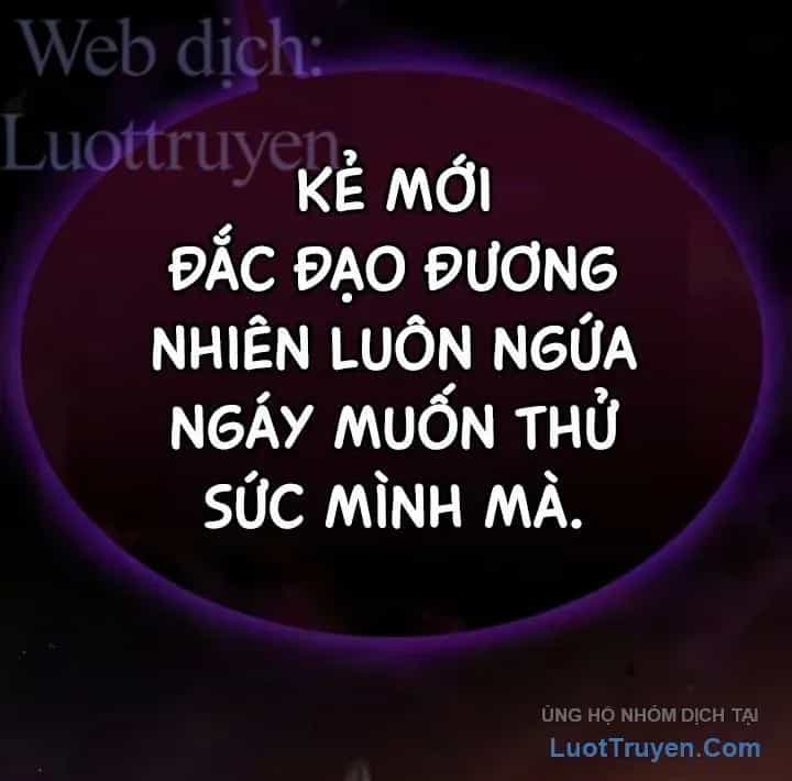 Thiên Ma Muốn Sống Một Cuộc Đời Bình Lặng - Chương 81 - ảnh 103