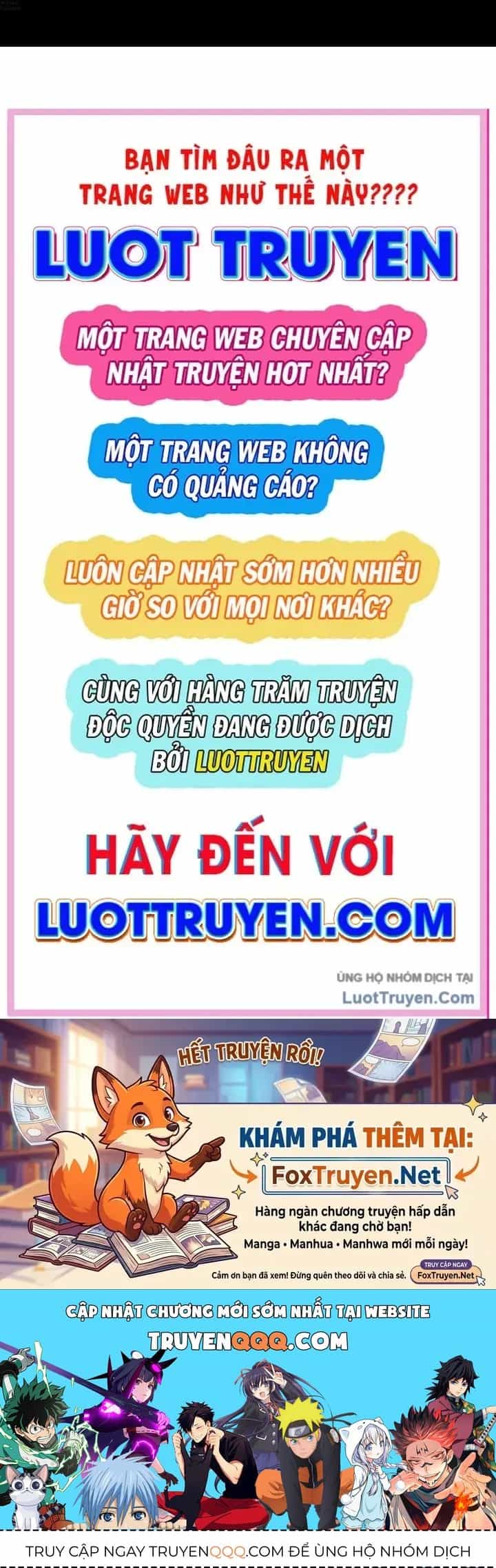 Thiên Ma Muốn Sống Một Cuộc Đời Bình Lặng - Chương 81 - ảnh 106
