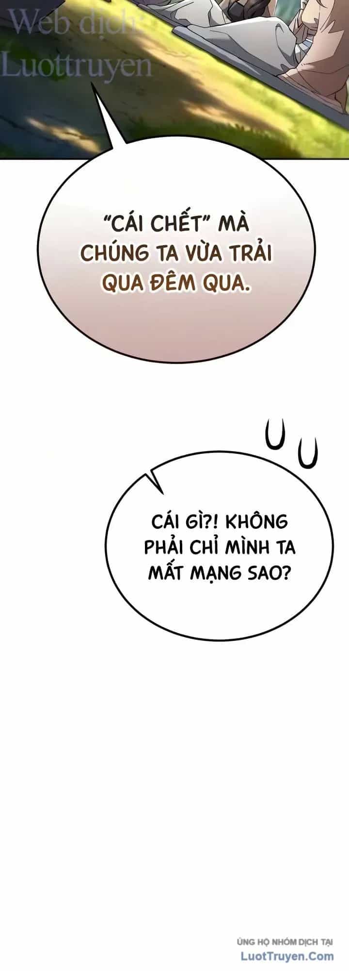 Thiên Ma Muốn Sống Một Cuộc Đời Bình Lặng - Chương 81 - ảnh 16