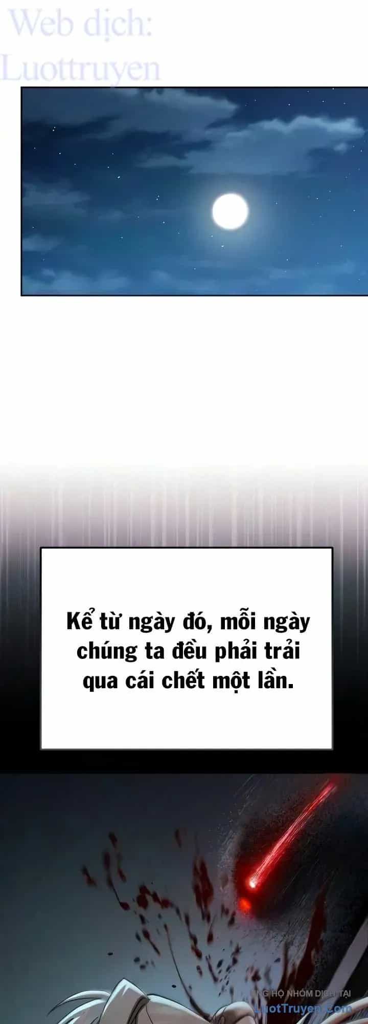 Thiên Ma Muốn Sống Một Cuộc Đời Bình Lặng - Chương 81 - ảnh 37