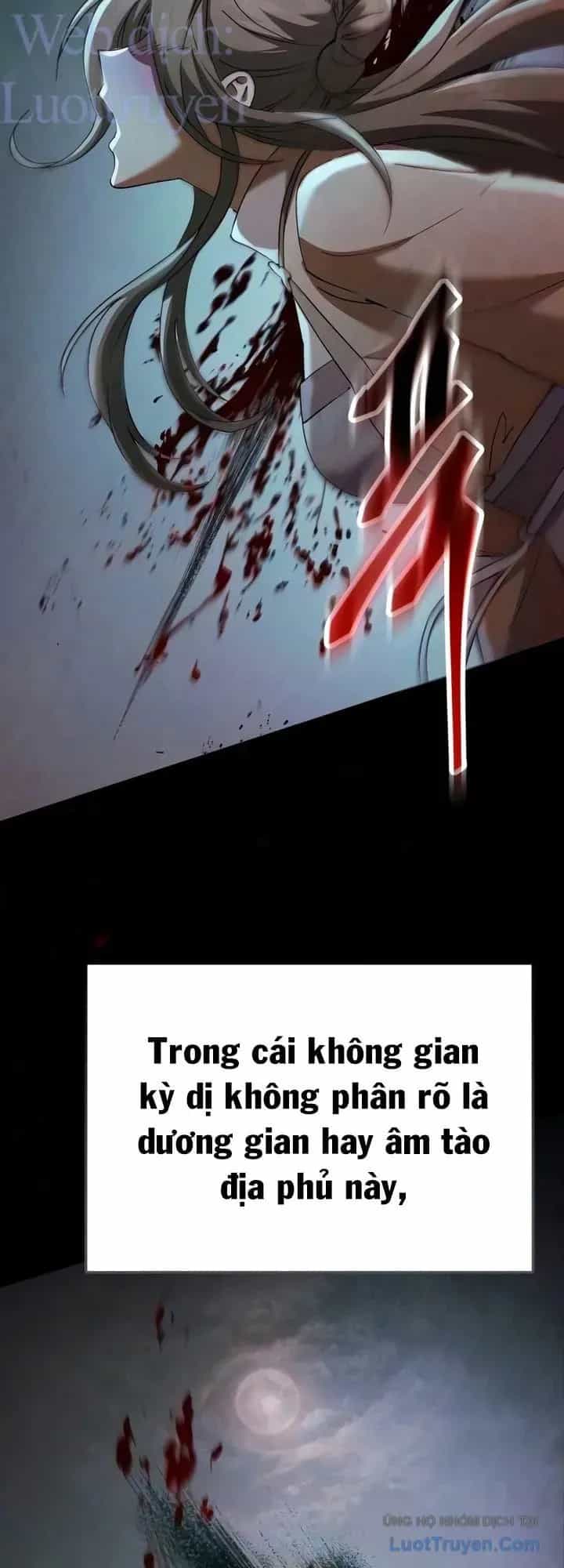 Thiên Ma Muốn Sống Một Cuộc Đời Bình Lặng - Chương 81 - ảnh 38