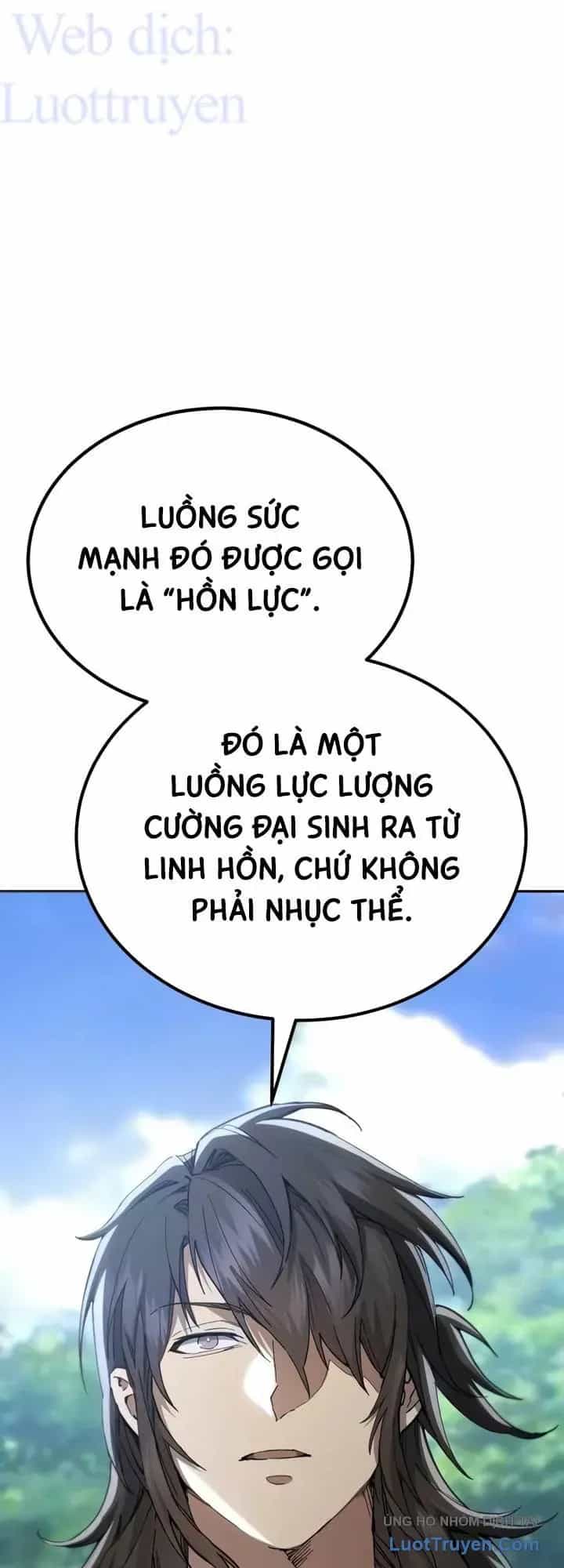 Thiên Ma Muốn Sống Một Cuộc Đời Bình Lặng - Chương 81 - ảnh 54
