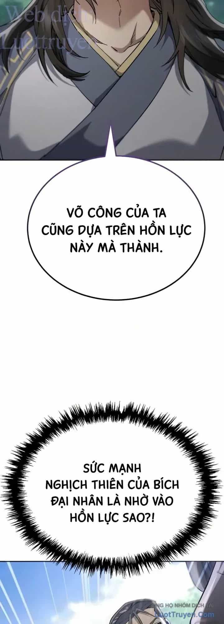 Thiên Ma Muốn Sống Một Cuộc Đời Bình Lặng - Chương 81 - ảnh 55