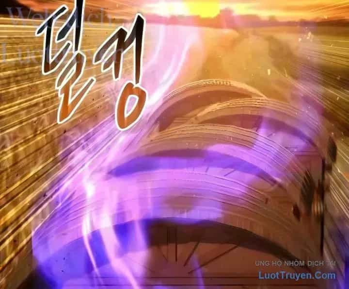 Thiên Ma Muốn Sống Một Cuộc Đời Bình Lặng - Chương 81 - ảnh 65