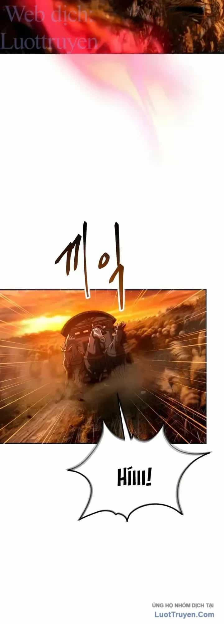 Thiên Ma Muốn Sống Một Cuộc Đời Bình Lặng - Chương 81 - ảnh 73