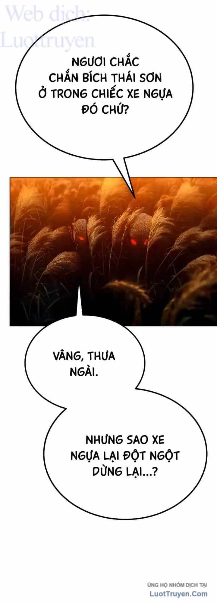 Thiên Ma Muốn Sống Một Cuộc Đời Bình Lặng - Chương 81 - ảnh 74