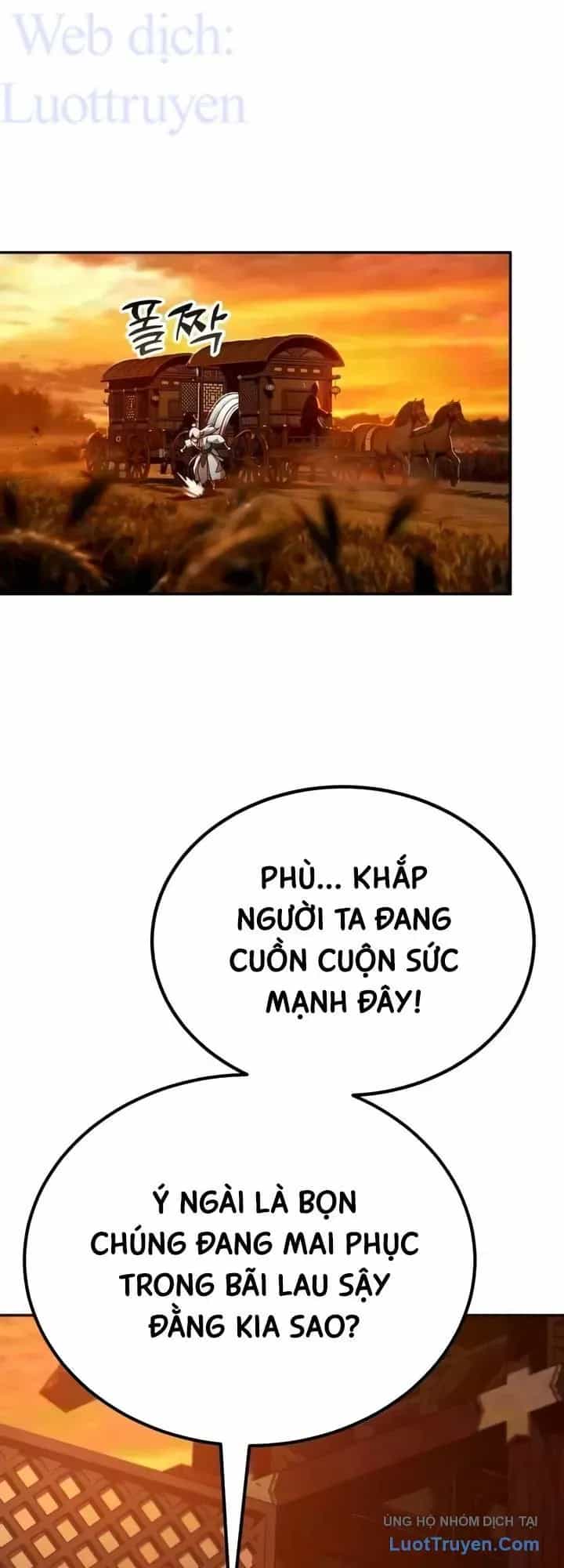 Thiên Ma Muốn Sống Một Cuộc Đời Bình Lặng - Chương 81 - ảnh 75
