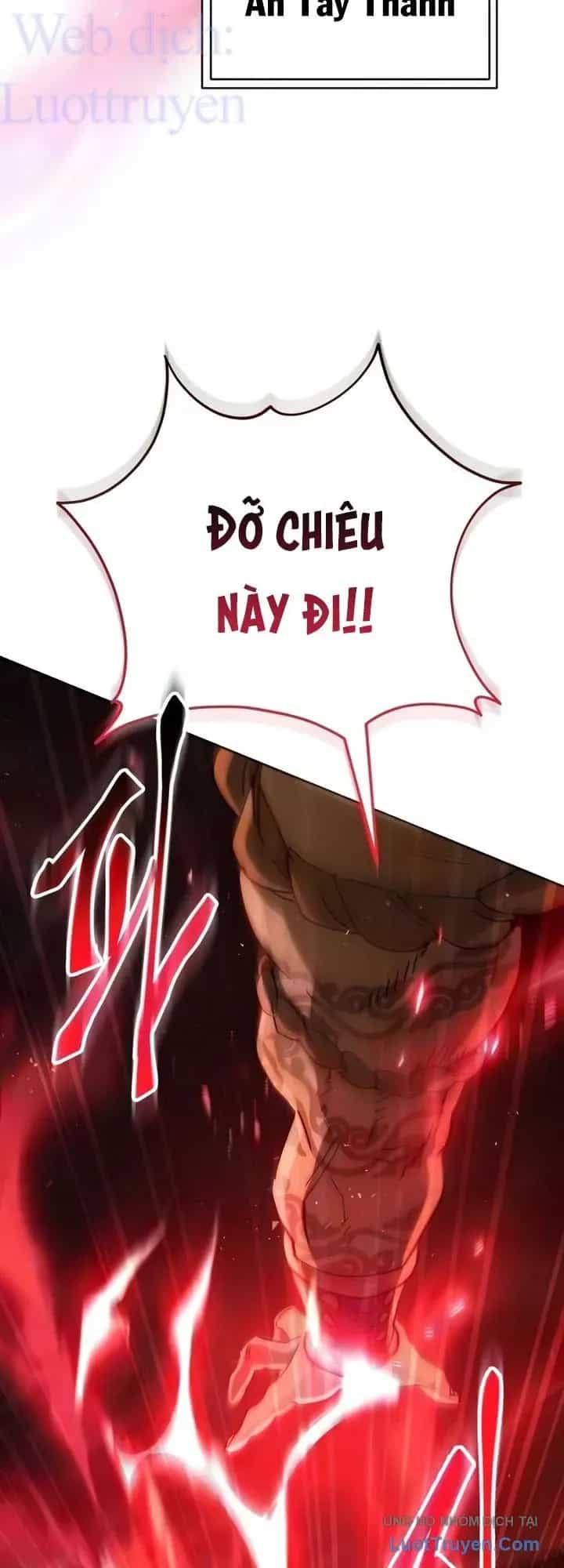 Thiên Ma Muốn Sống Một Cuộc Đời Bình Lặng - Chương 81 - ảnh 86