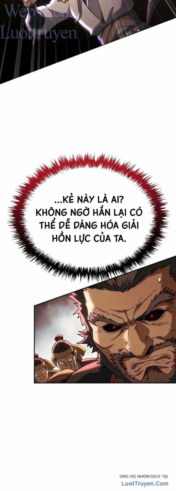 Thiên Ma Muốn Sống Một Cuộc Đời Bình Lặng - Chương 81 - ảnh 89