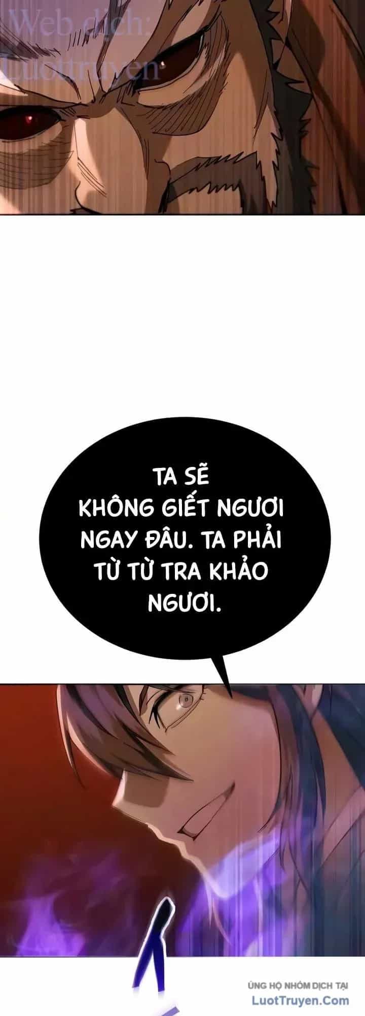 Thiên Ma Muốn Sống Một Cuộc Đời Bình Lặng - Chương 81 - ảnh 94