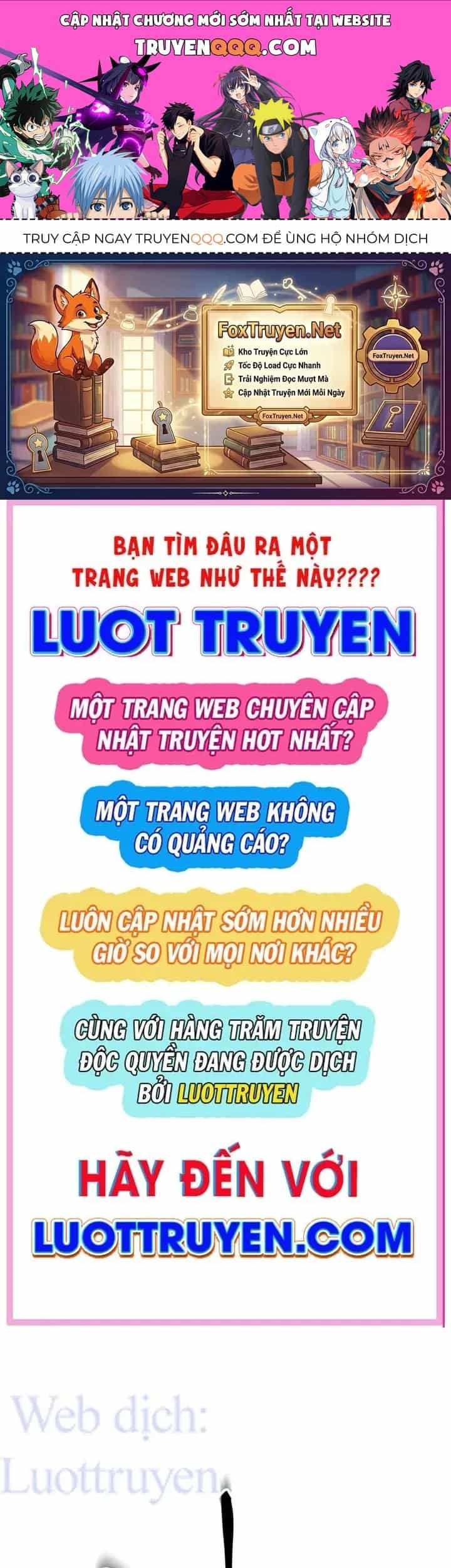Thiên Ma Muốn Sống Một Cuộc Đời Bình Lặng - Chương 82 - ảnh 1