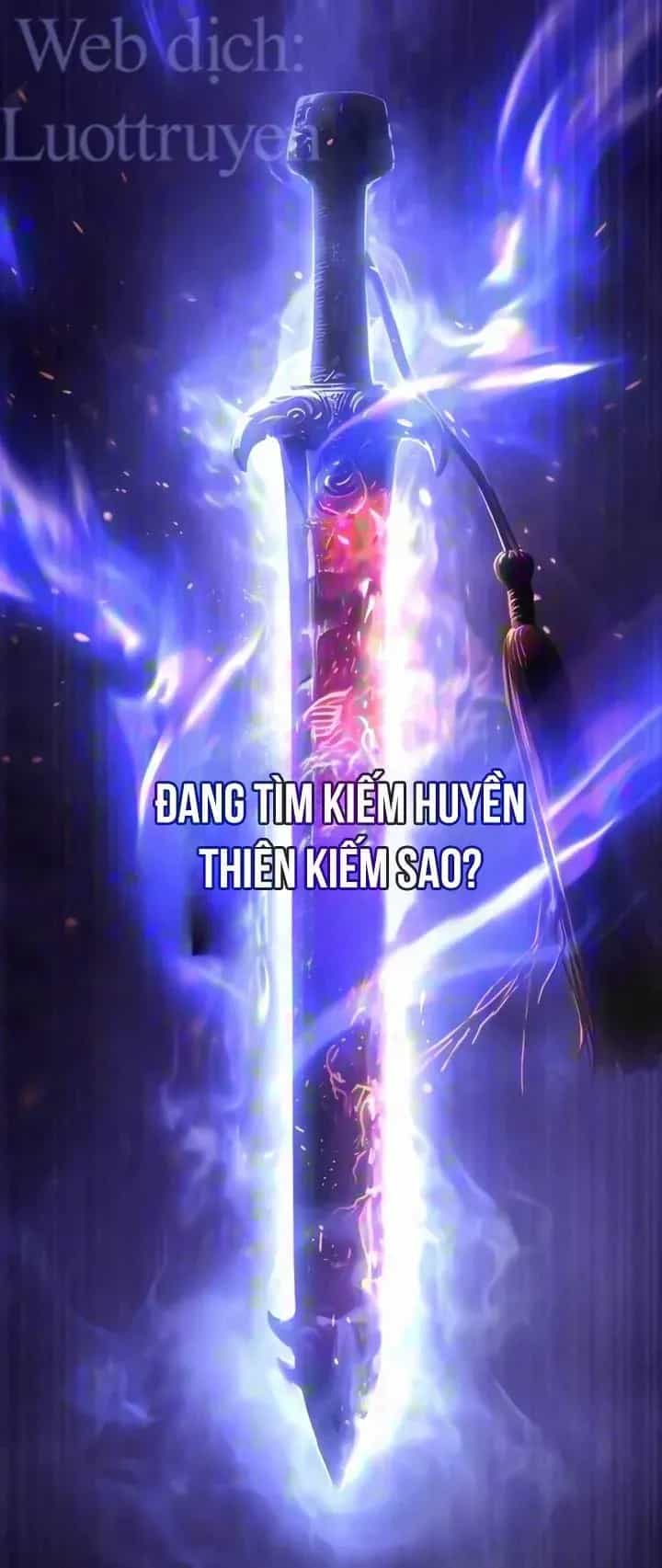 Thiên Ma Muốn Sống Một Cuộc Đời Bình Lặng - Chương 82 - ảnh 105