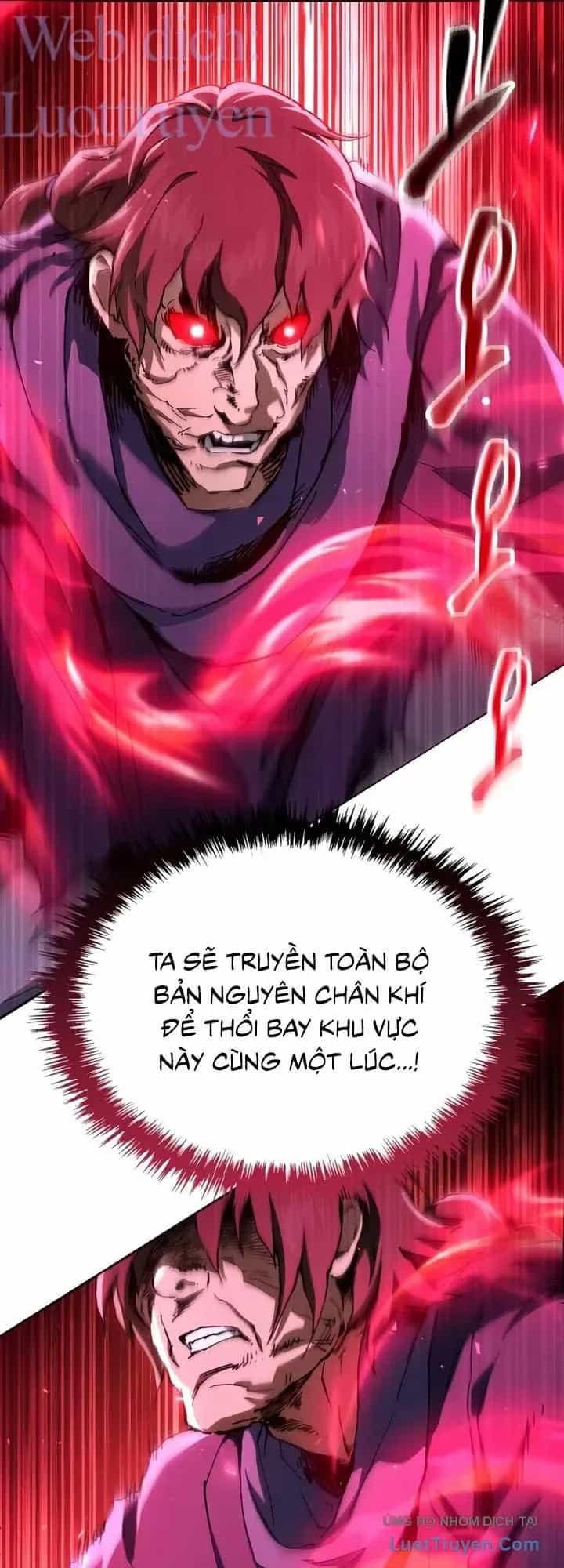 Thiên Ma Muốn Sống Một Cuộc Đời Bình Lặng - Chương 82 - ảnh 75