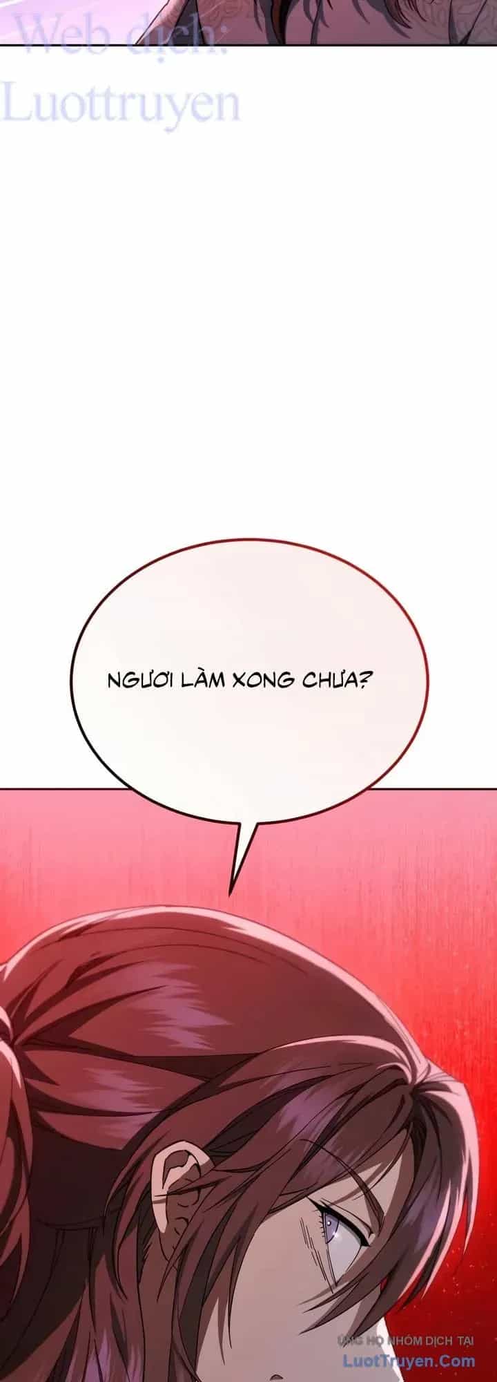Thiên Ma Muốn Sống Một Cuộc Đời Bình Lặng - Chương 82 - ảnh 81