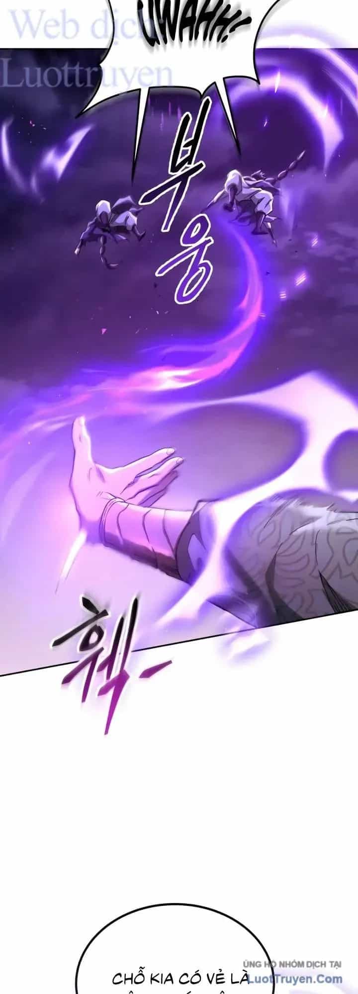 Thiên Ma Muốn Sống Một Cuộc Đời Bình Lặng - Chương 82 - ảnh 87