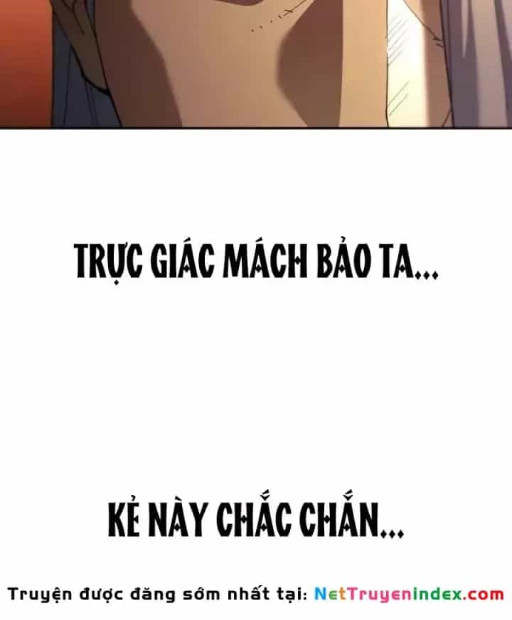 Thiên Ma Muốn Sống Một Cuộc Đời Bình Lặng - Chương 83 - ảnh 108