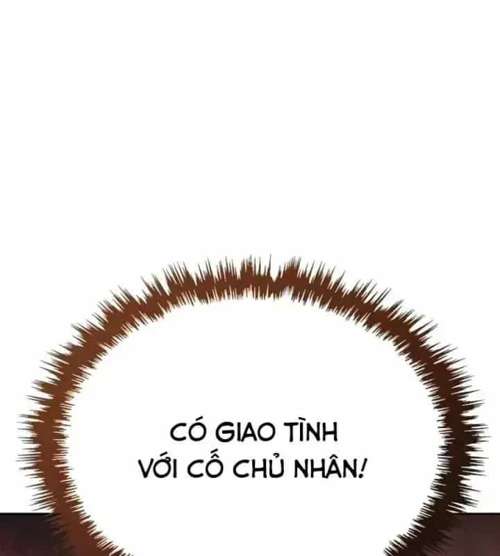Thiên Ma Muốn Sống Một Cuộc Đời Bình Lặng - Chương 83 - ảnh 109