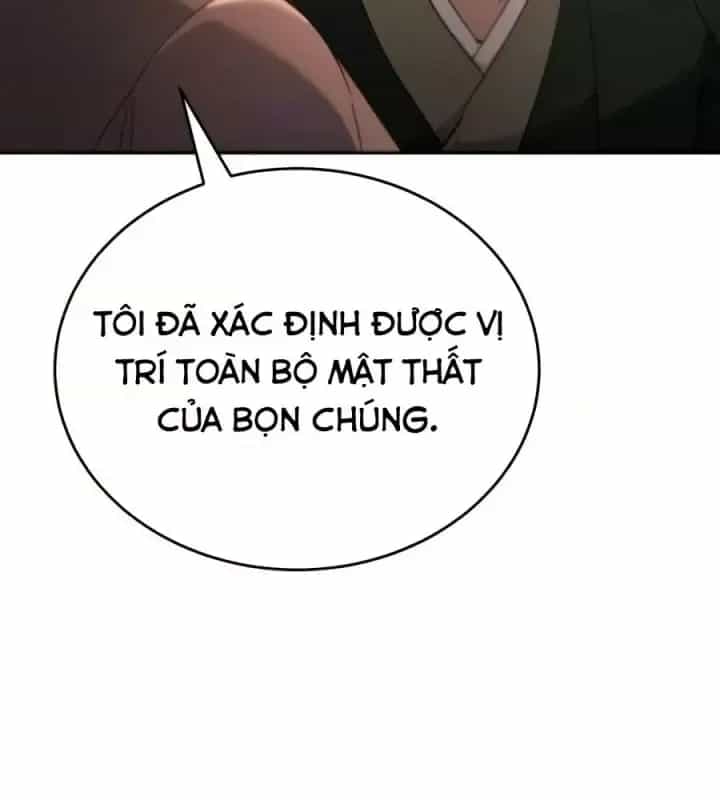Thiên Ma Muốn Sống Một Cuộc Đời Bình Lặng - Chương 83 - ảnh 120