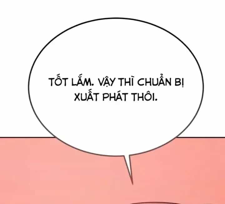Thiên Ma Muốn Sống Một Cuộc Đời Bình Lặng - Chương 83 - ảnh 121
