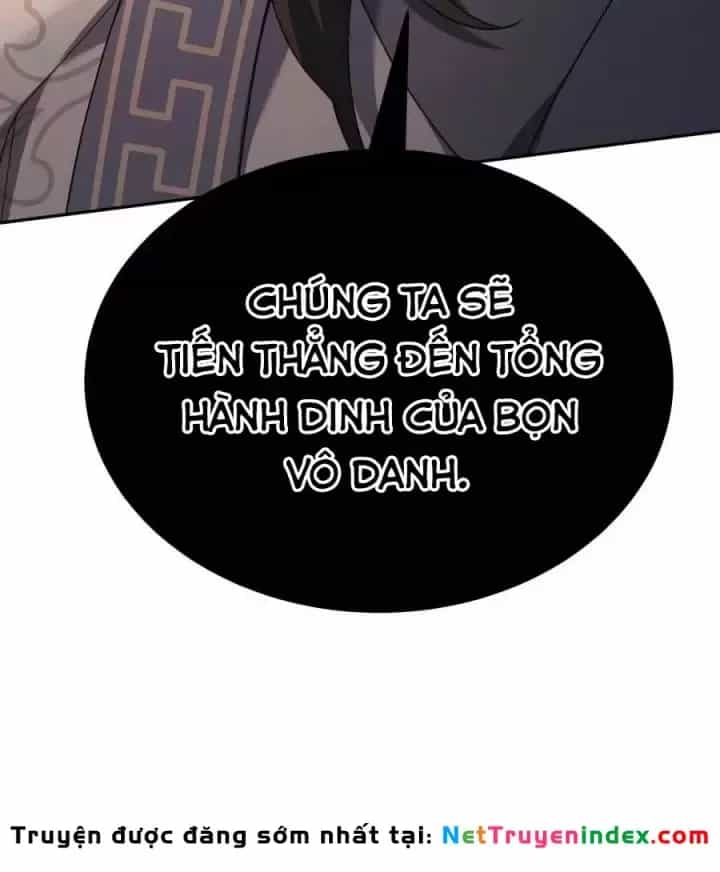 Thiên Ma Muốn Sống Một Cuộc Đời Bình Lặng - Chương 83 - ảnh 124
