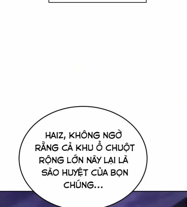 Thiên Ma Muốn Sống Một Cuộc Đời Bình Lặng - Chương 83 - ảnh 134