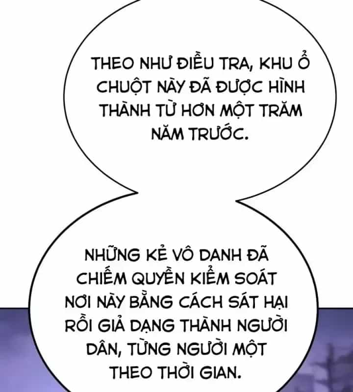Thiên Ma Muốn Sống Một Cuộc Đời Bình Lặng - Chương 83 - ảnh 140