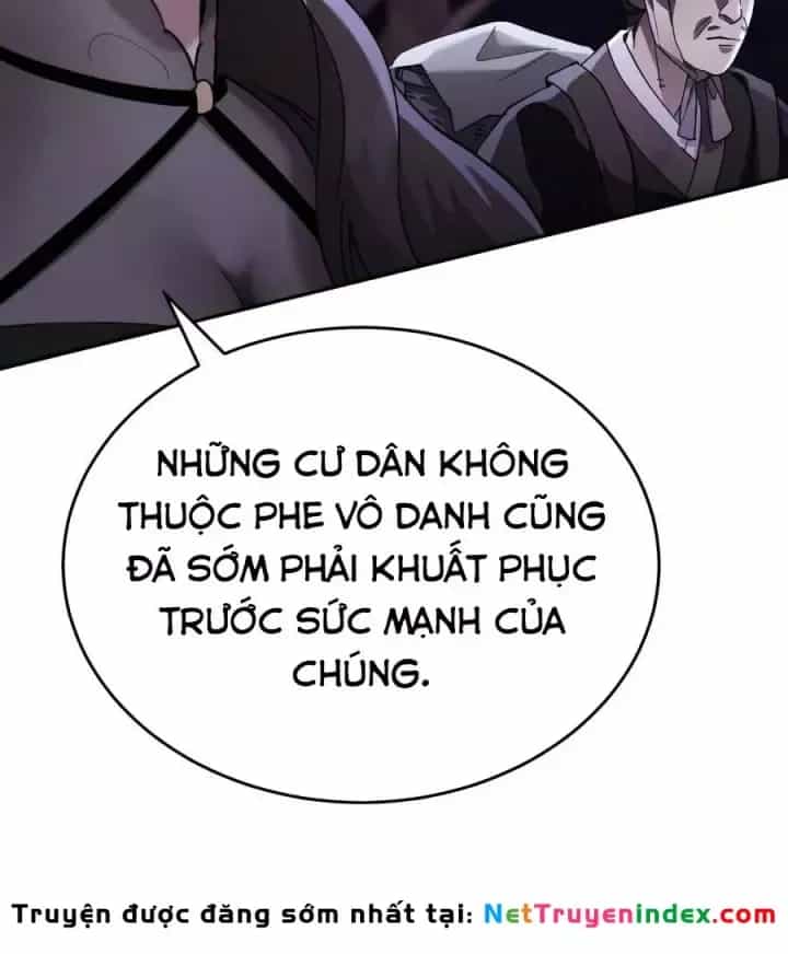 Thiên Ma Muốn Sống Một Cuộc Đời Bình Lặng - Chương 83 - ảnh 142