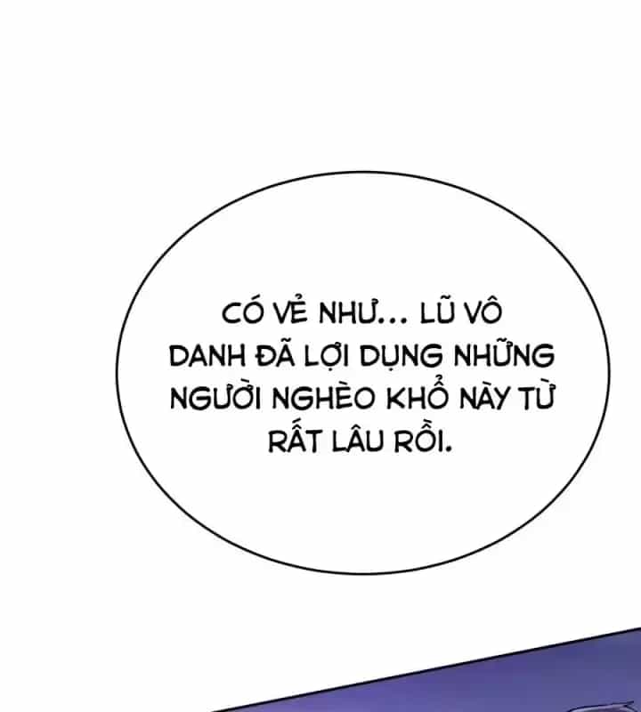 Thiên Ma Muốn Sống Một Cuộc Đời Bình Lặng - Chương 83 - ảnh 143