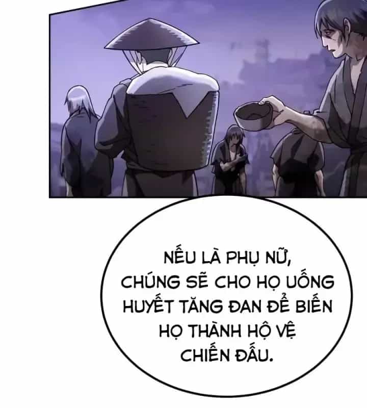 Thiên Ma Muốn Sống Một Cuộc Đời Bình Lặng - Chương 83 - ảnh 144