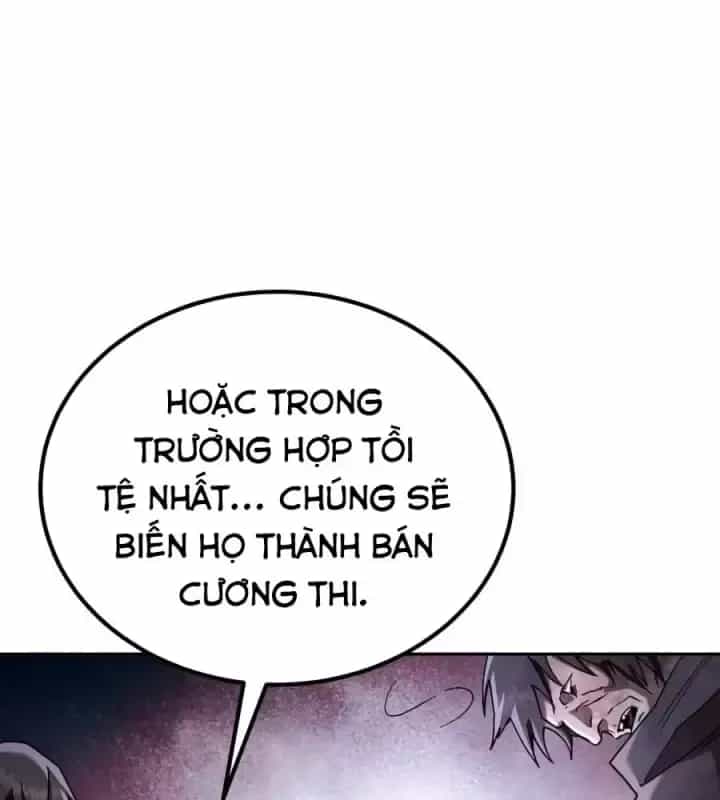 Thiên Ma Muốn Sống Một Cuộc Đời Bình Lặng - Chương 83 - ảnh 145