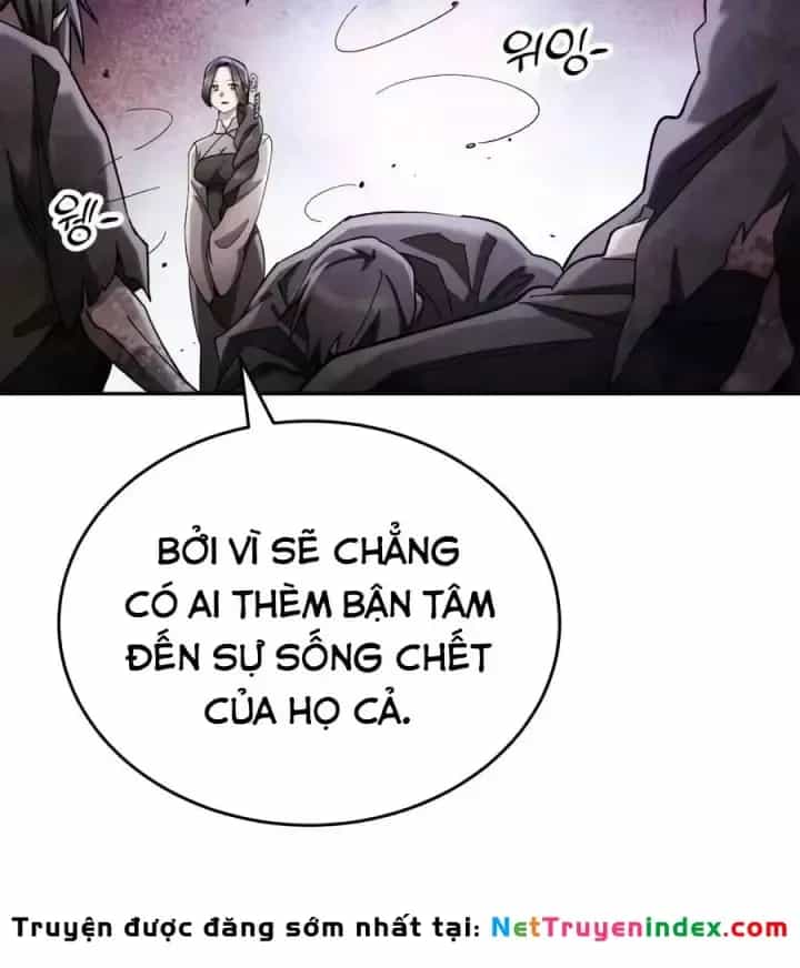 Thiên Ma Muốn Sống Một Cuộc Đời Bình Lặng - Chương 83 - ảnh 146
