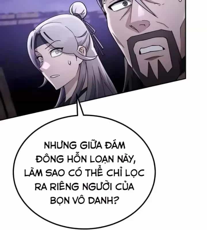 Thiên Ma Muốn Sống Một Cuộc Đời Bình Lặng - Chương 83 - ảnh 148