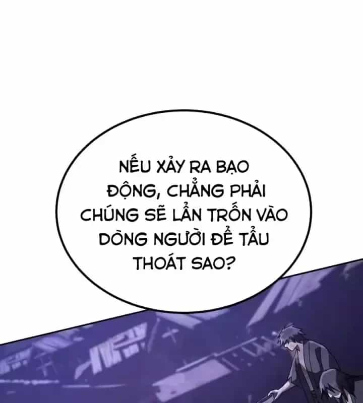 Thiên Ma Muốn Sống Một Cuộc Đời Bình Lặng - Chương 83 - ảnh 149