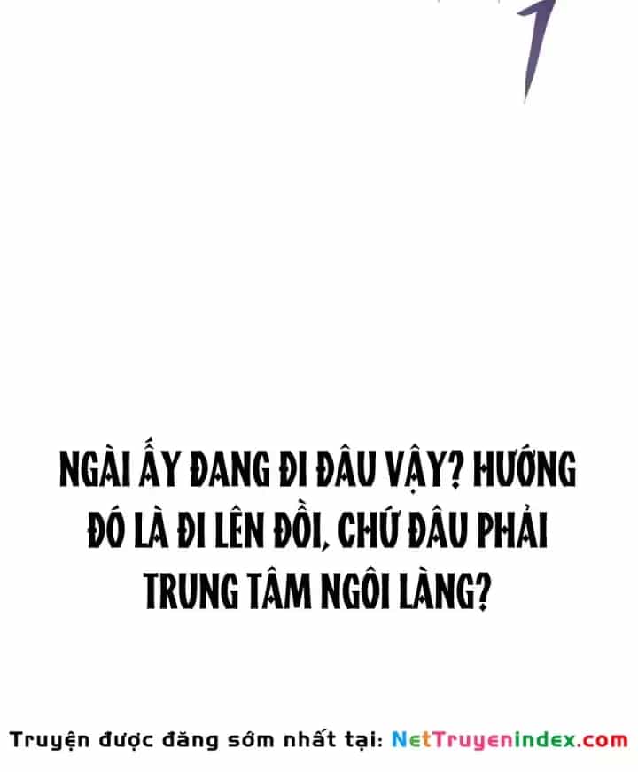 Thiên Ma Muốn Sống Một Cuộc Đời Bình Lặng - Chương 83 - ảnh 159