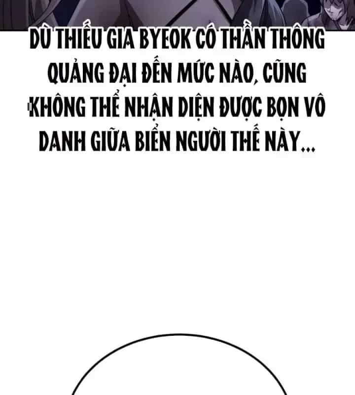Thiên Ma Muốn Sống Một Cuộc Đời Bình Lặng - Chương 83 - ảnh 161