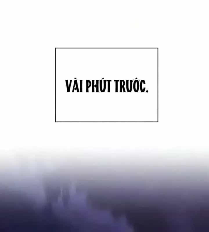Thiên Ma Muốn Sống Một Cuộc Đời Bình Lặng - Chương 83 - ảnh 17