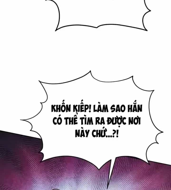 Thiên Ma Muốn Sống Một Cuộc Đời Bình Lặng - Chương 83 - ảnh 172