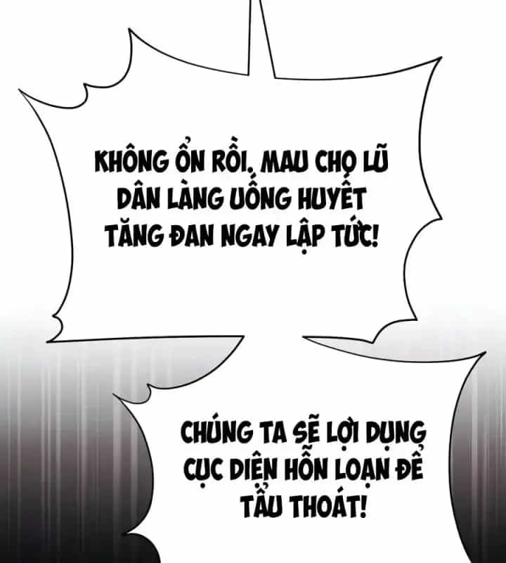 Thiên Ma Muốn Sống Một Cuộc Đời Bình Lặng - Chương 83 - ảnh 174