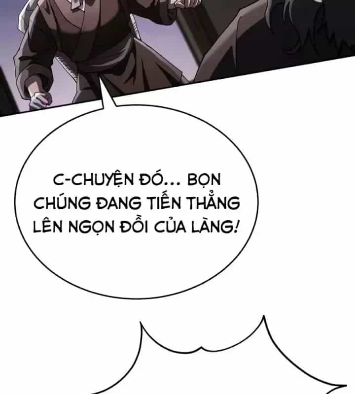 Thiên Ma Muốn Sống Một Cuộc Đời Bình Lặng - Chương 83 - ảnh 178