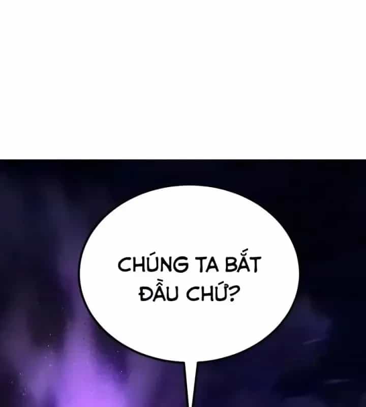 Thiên Ma Muốn Sống Một Cuộc Đời Bình Lặng - Chương 83 - ảnh 184