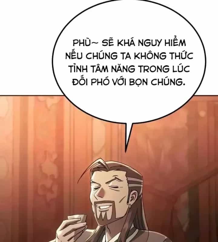Thiên Ma Muốn Sống Một Cuộc Đời Bình Lặng - Chương 83 - ảnh 22