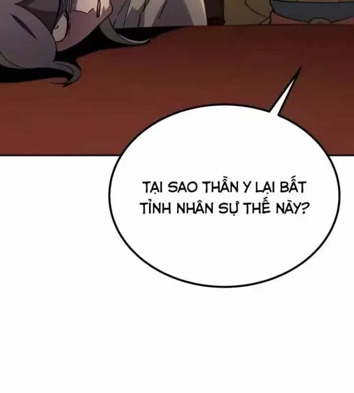 Thiên Ma Muốn Sống Một Cuộc Đời Bình Lặng - Chương 83 - ảnh 26