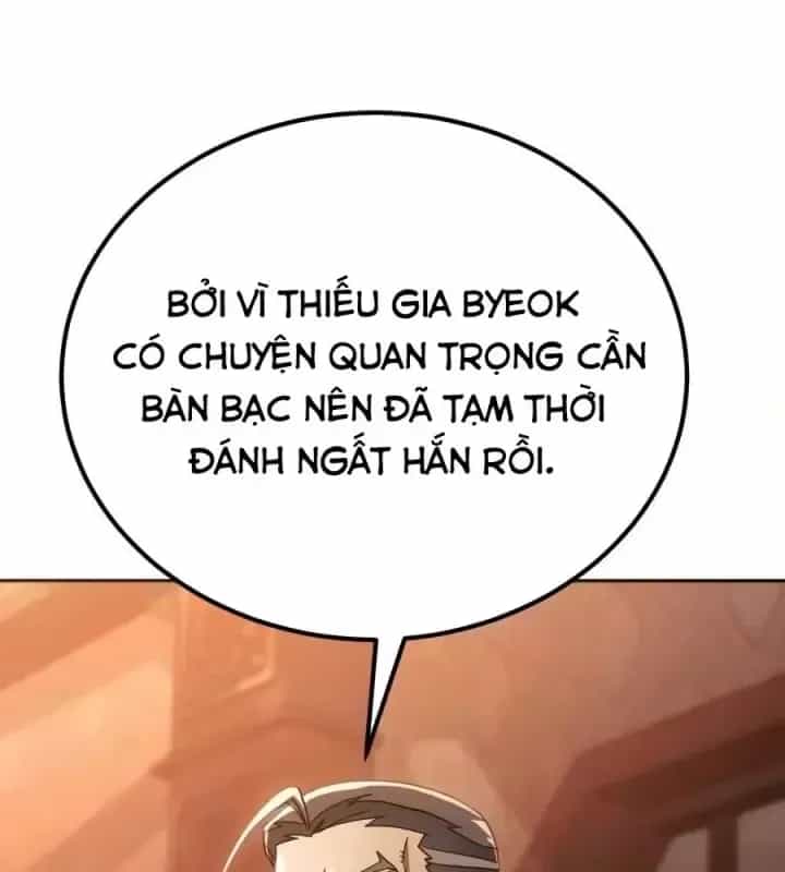 Thiên Ma Muốn Sống Một Cuộc Đời Bình Lặng - Chương 83 - ảnh 27